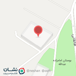 عکس دبیرستان پاسداران و ناصرخسرو