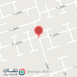 عکس سوپرمارکت قاسم