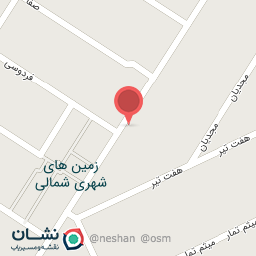 عکس نان فانتزی