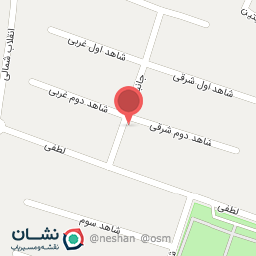 عکس عطاری حکیم