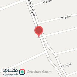 عکس پیرایش مرتضی