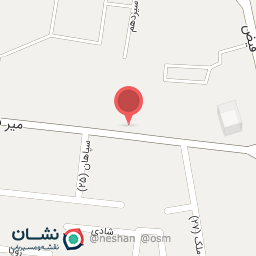 عکس چایخانه هنرمندان