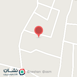 عکس سوپر مارکت امیر حسین