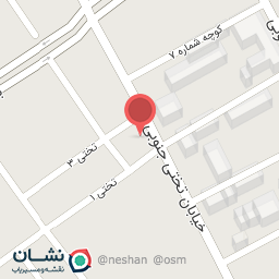 عکس آکواریوم مرجان