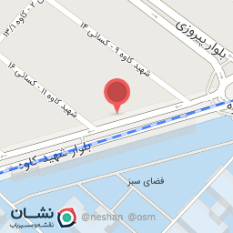 عکس فست فود صامید