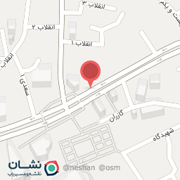 عکس باشگاه فکری کندو