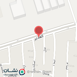 عکس هگمتان دکور