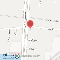 عکس دکتر بهزاد کیمیایی-ارتوپد