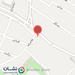 عکس فست فود 60