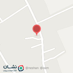 عکس کارگاه تولید بلوک دیوار
