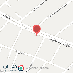 عکس آپاراتی هاشمی