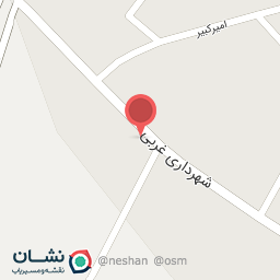 عکس تعاونی دامداران ایستگاه جمع آوری شیر