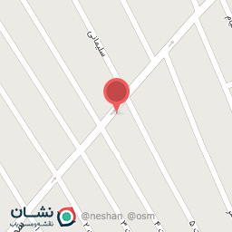 عکس ابزار یراق محمدی