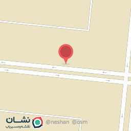 عکس ریخته گری نسوزمهر