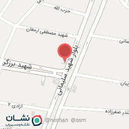 عکس کافی نت آنلاین