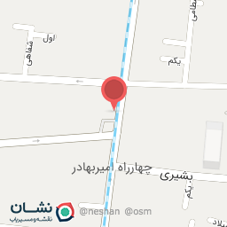 عکس سوپر پروتئین صالحی