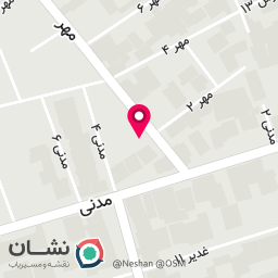 عکس فروشگاه
