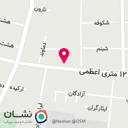 عکس تعمیرات پمپ الکترو امداد