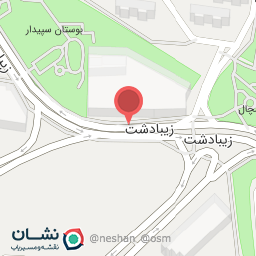 عکس دکتر افشین فتحی