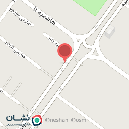 عکس مزون بانو سایروس