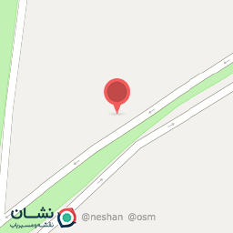 عکس تعمیرگاه رادمهر جرمنی 