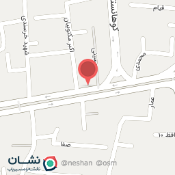 عکس فرش تماشا