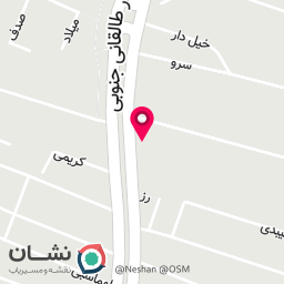 عکس گروه مشاوره و برنامه‌ریزی میلیمتری
