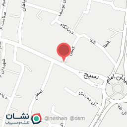 عکس آموزشگاه شمیم دانش 