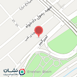 عکس خدمات لاستیک گلدستون