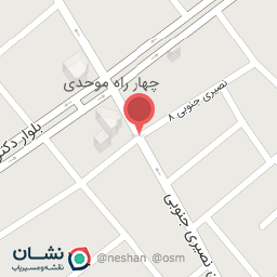 عکس دنیای رنگ موی گیسو