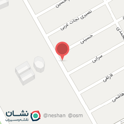 عکس رنگ کاری لوازم خانگی