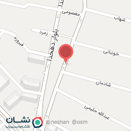 عکس بوتیک مانترا