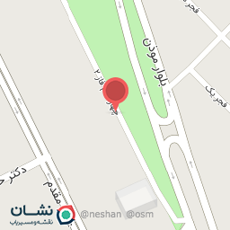 عکس آموزشگاه و سالن زیبایی طیبه 