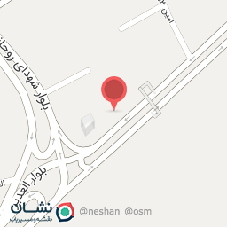 عکس هَندی کافه