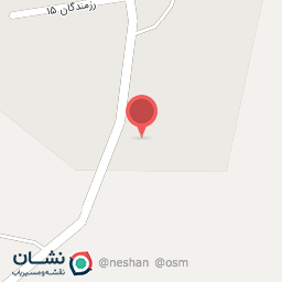 عکس تعمیرگاه تخصصی پراید مصطفی