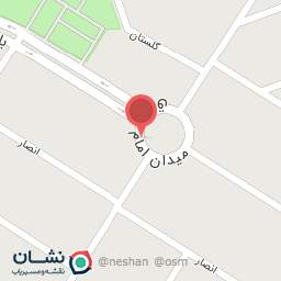 عکس درب پنجره آلومینیم استاد عسکری