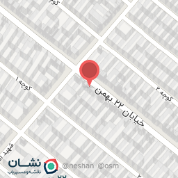 عکس بیمه ملت