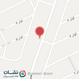 عکس مشاور املاک فرهان