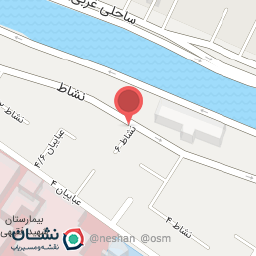 عکس املاک پارسیان