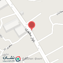 عکس عطاری یاس