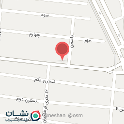 عکس مرغ فروشی ایمانی