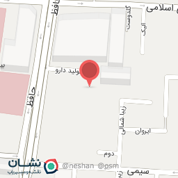 عکس کافه دانشجو