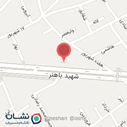 عکس لوان استدیو 