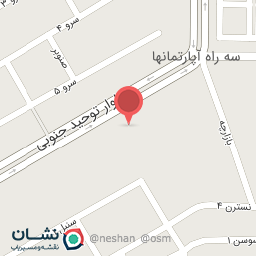 عکس شرکت بنیان داده گستر هگمتان