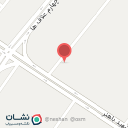 عکس خودپرداز بانک صادرات