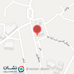 عکس دفترخانه فاطمی