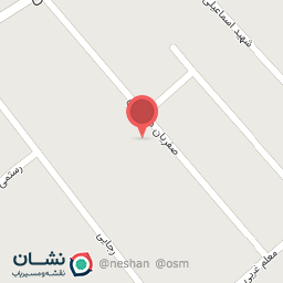 عکس آتلیه گندم