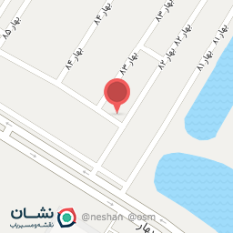 عکس نانوایی نان لواش