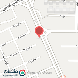 عکس تایپ و تکثیر مهران