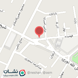 عکس ساندویچ عمو صحبت